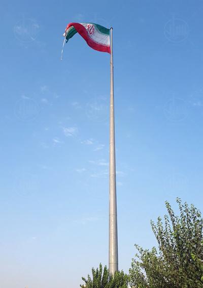shianfaraz-flag-tower-04