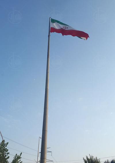 shianfaraz-flag-tower-05